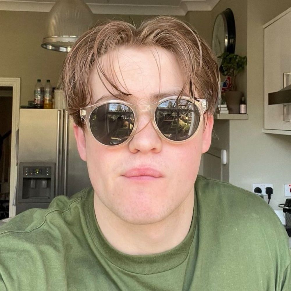 𝓐ᥣᥱ𝔁
