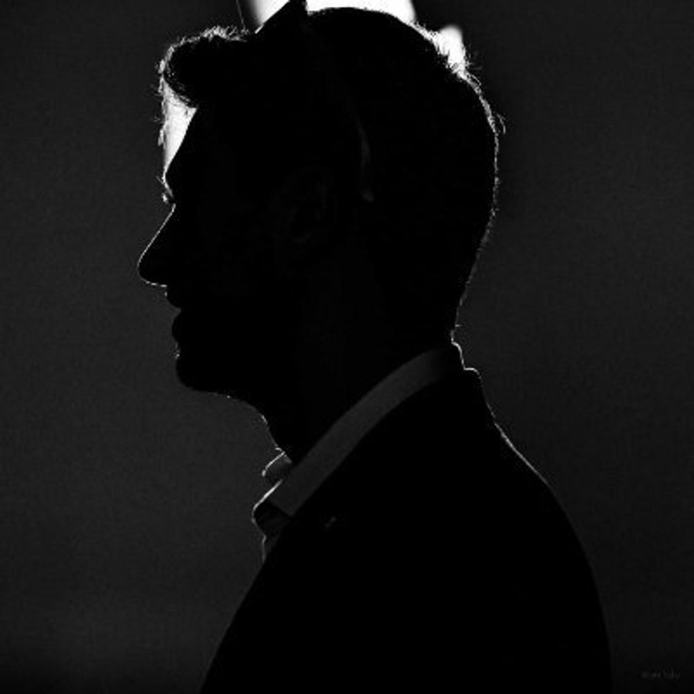 Federico Lupo
