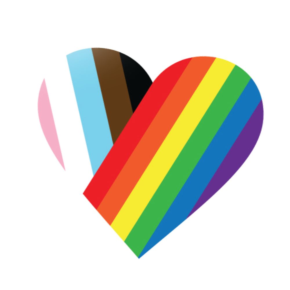 LGBTQ+ Workers Forum BHCC 