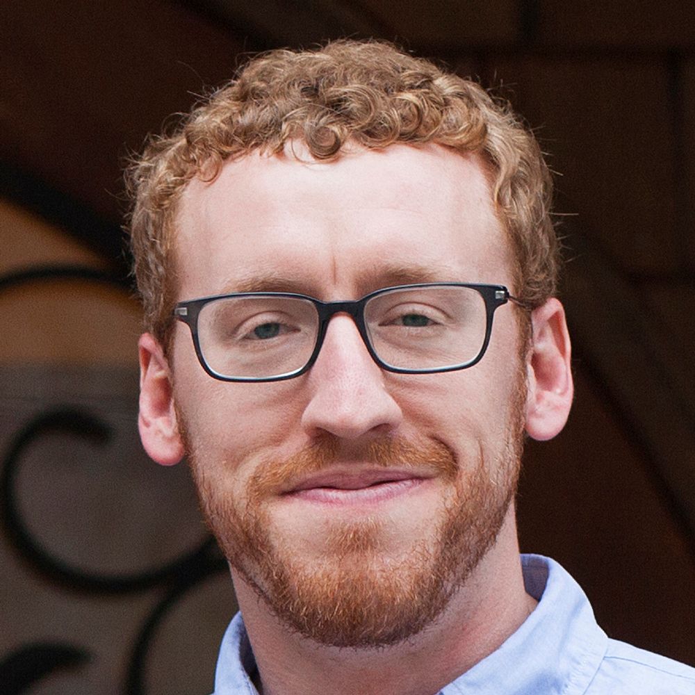 Scott Hotaling