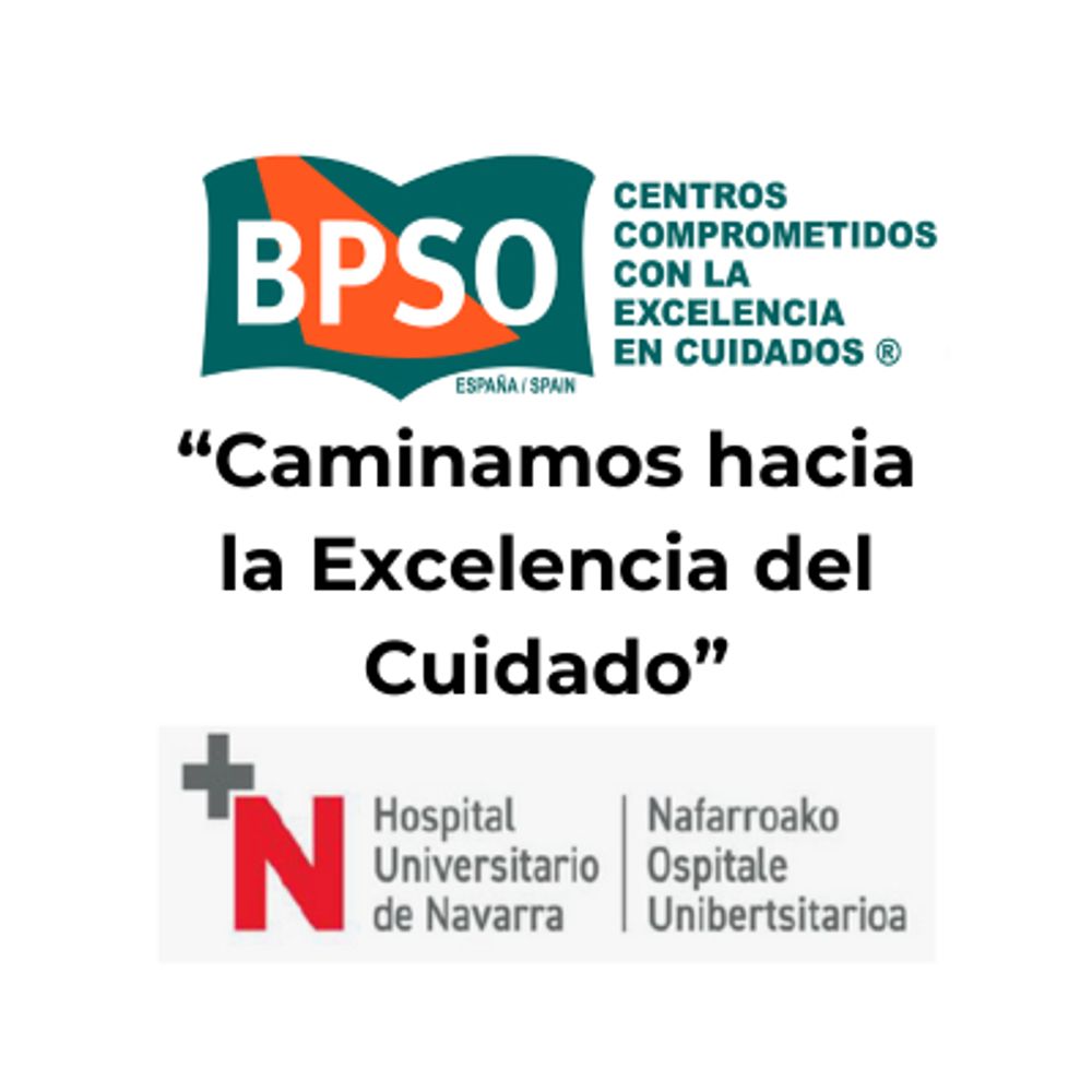 BPSO_HospitalUniversitariodeNavarra