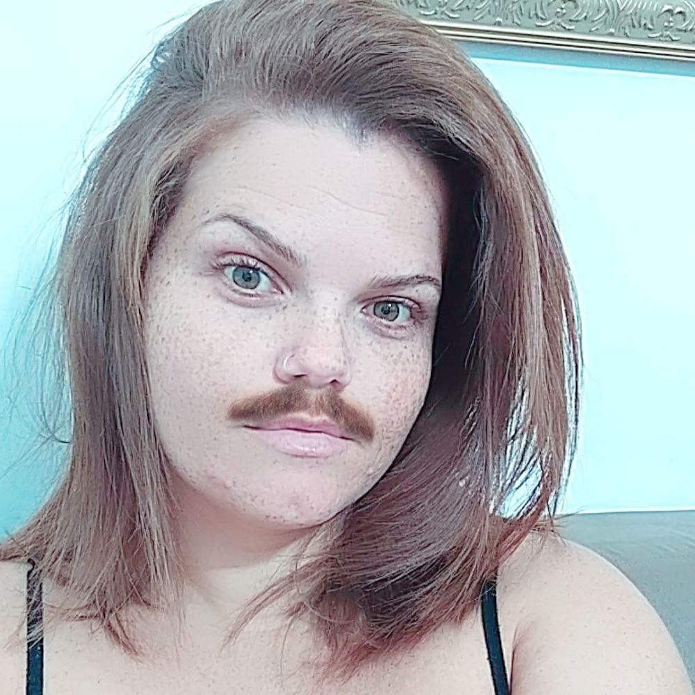 Xandra Candra de Israel
