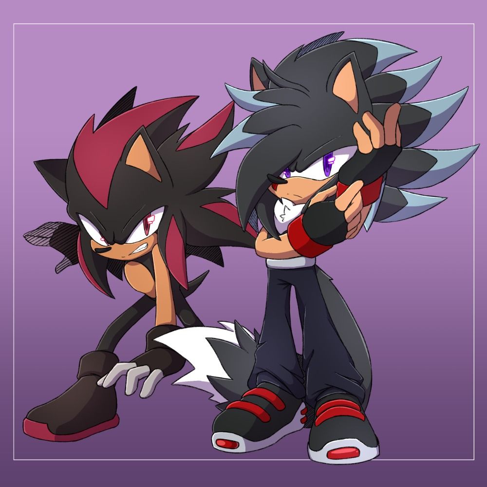 KaizerKnight217