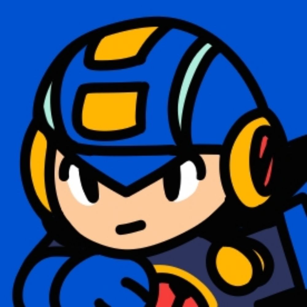 Matt