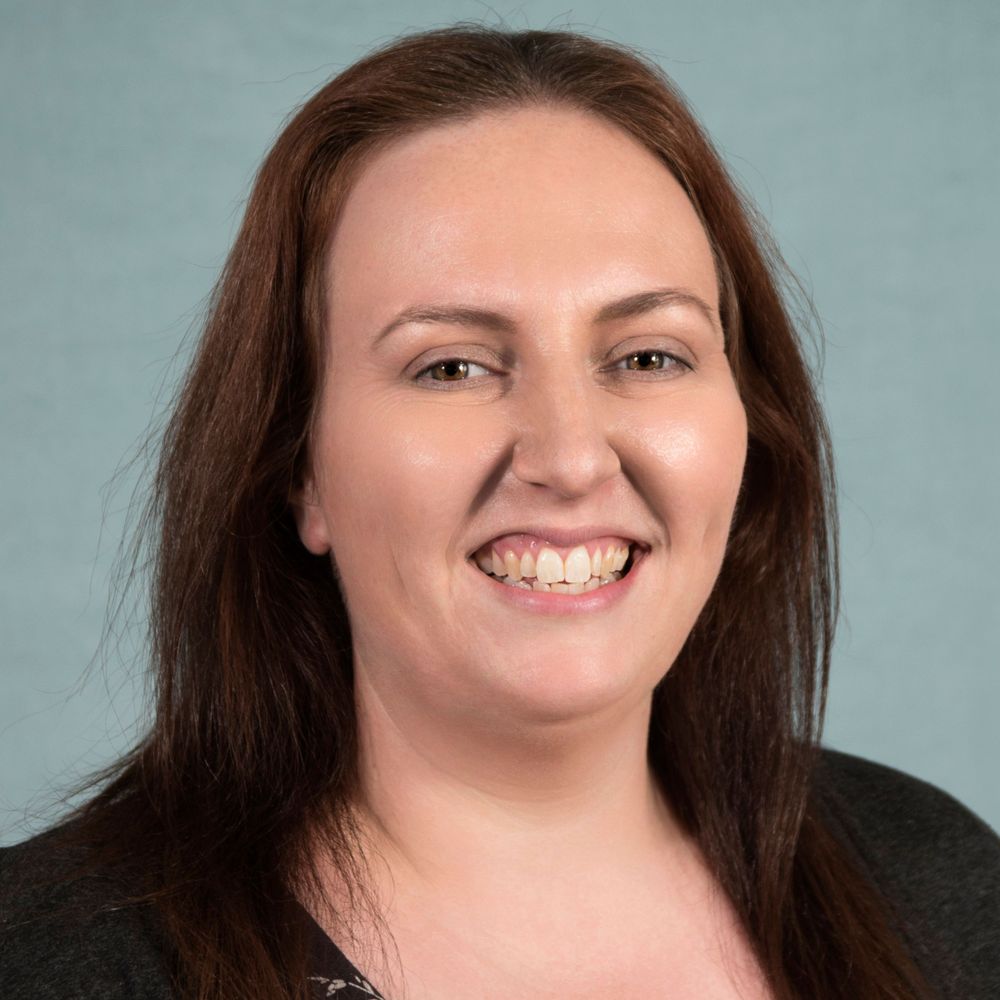Dr Gemma Wattret