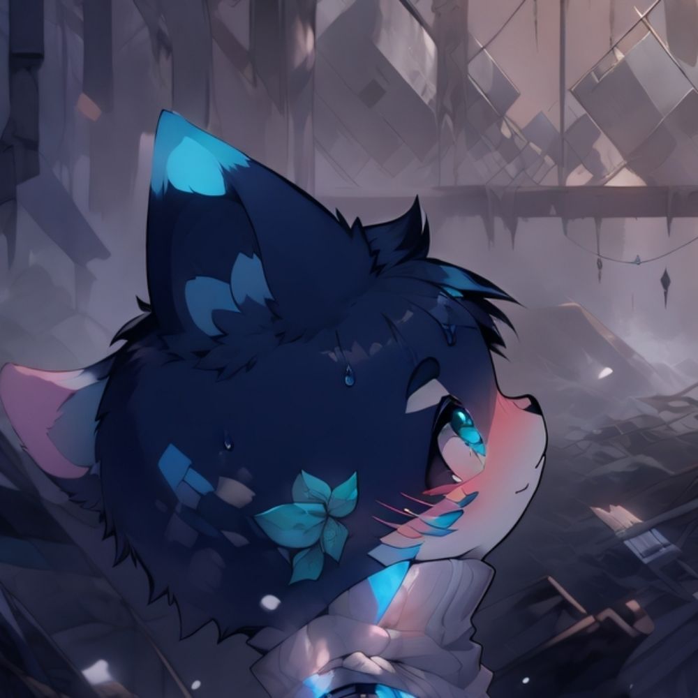 White_sky小白