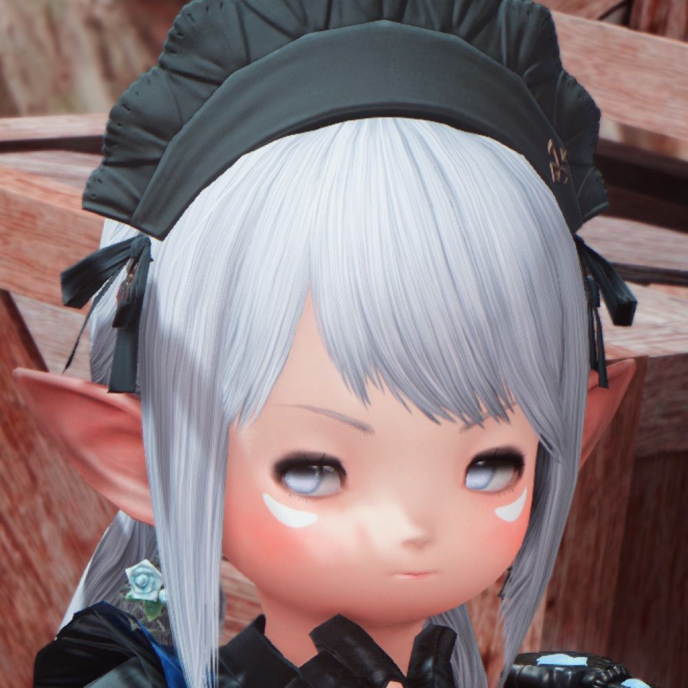 ナツメ