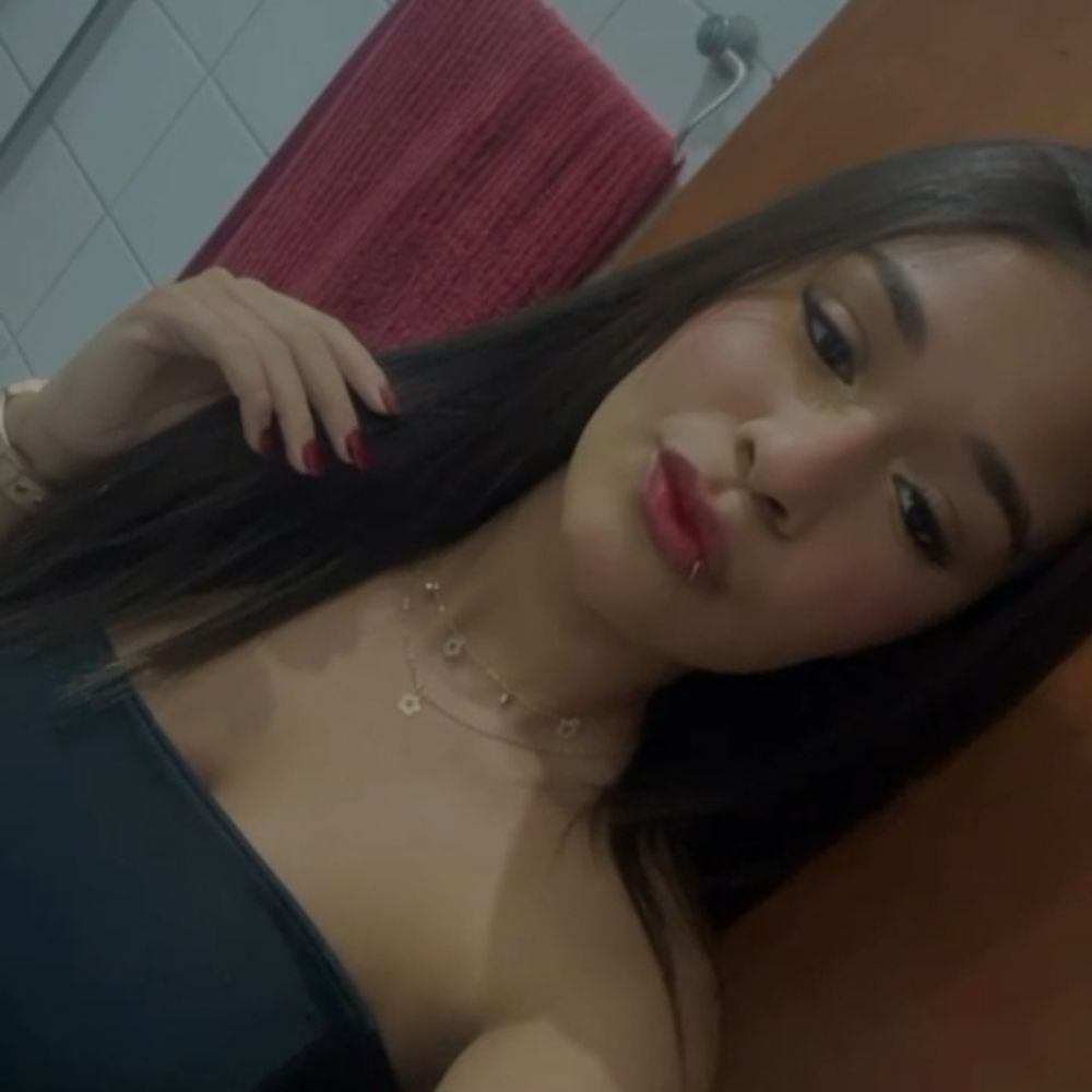 yasmim