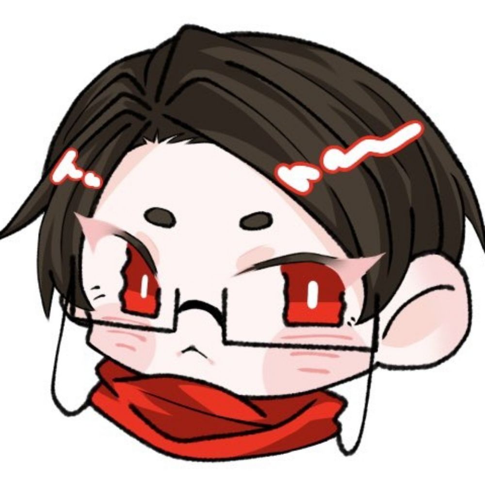 蕣