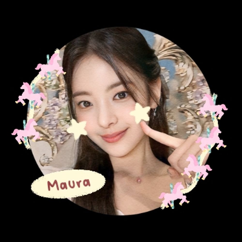 Maura