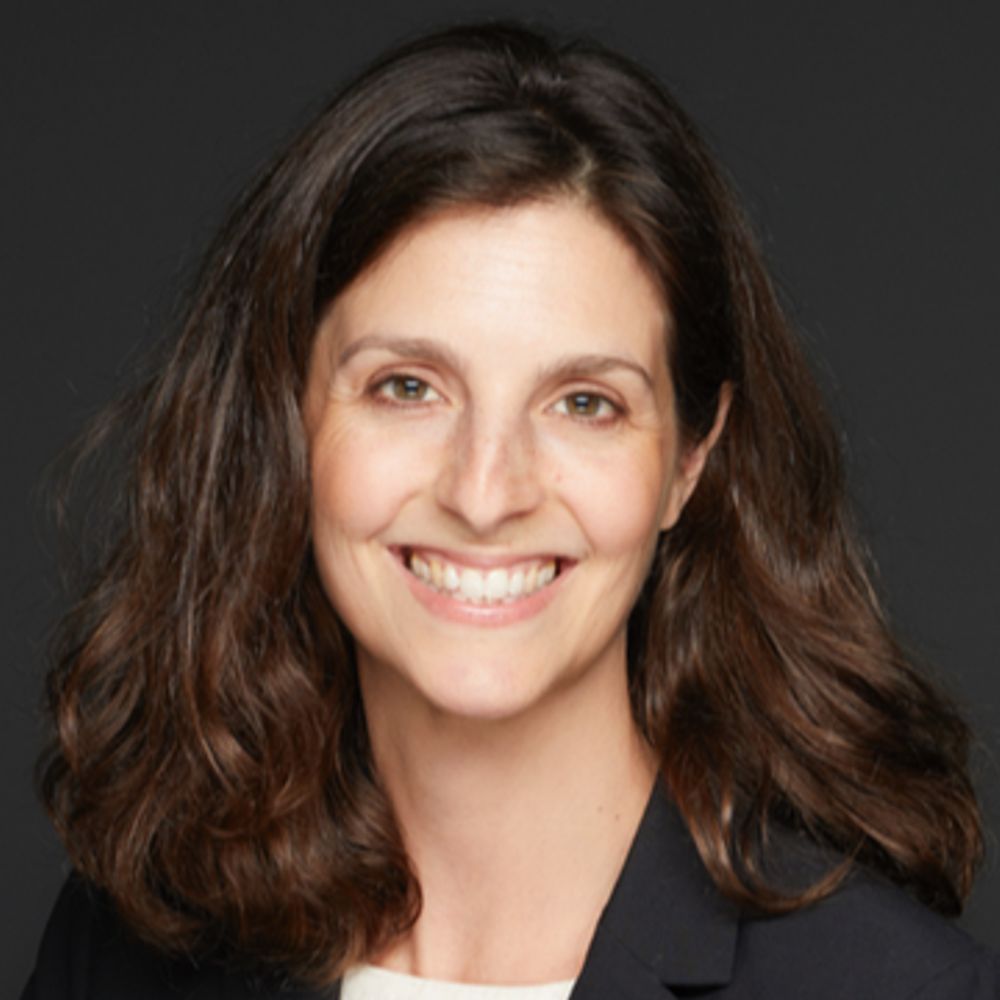 Sarah Davidson