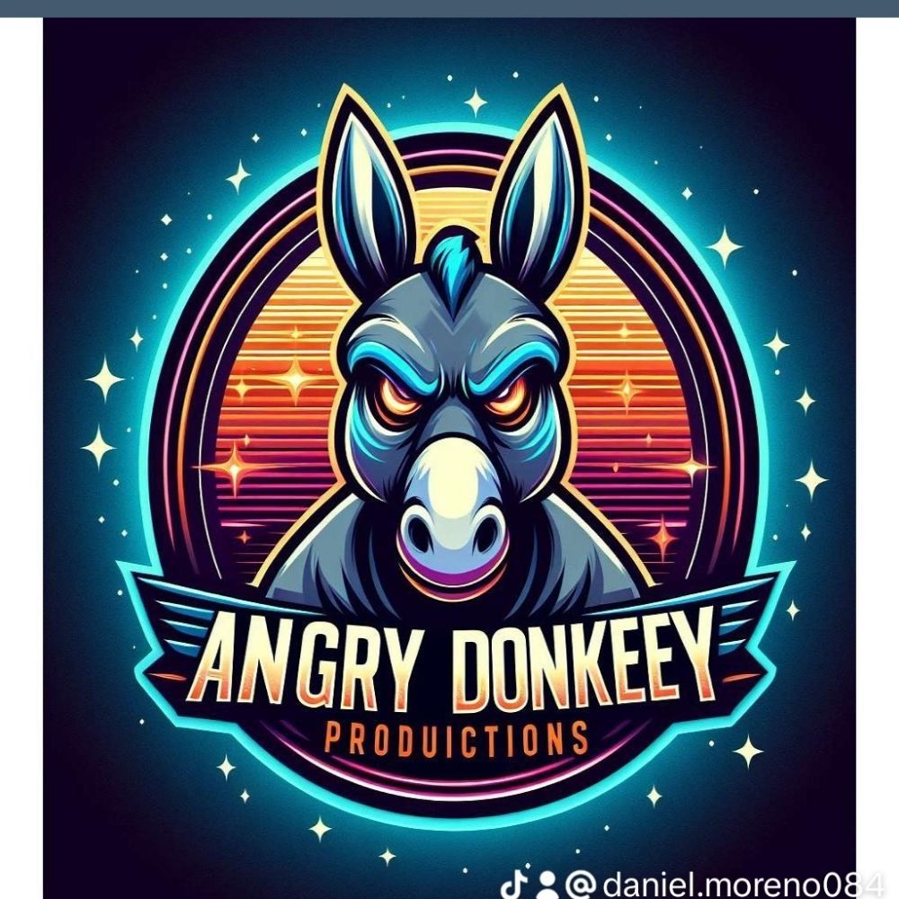 Profile picture angrydonkeyfinance.bsky.social