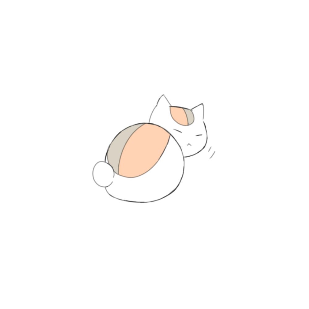 きさらぎ