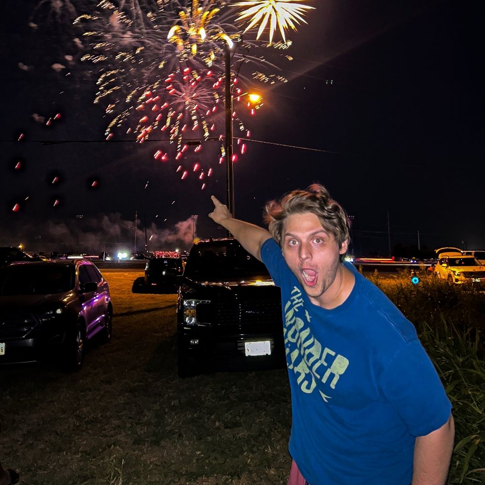 RunItZach