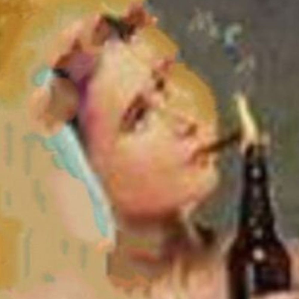Olia Π.