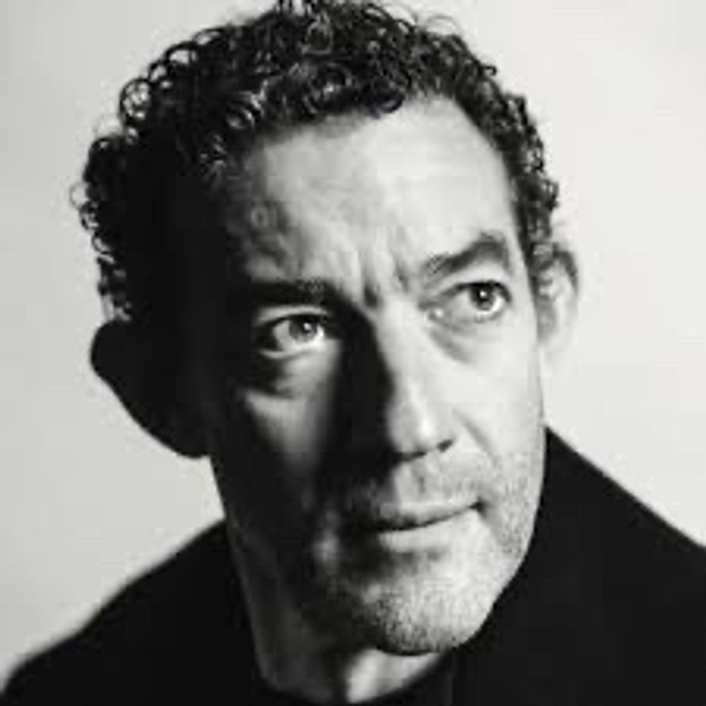 Thomas Gunzig