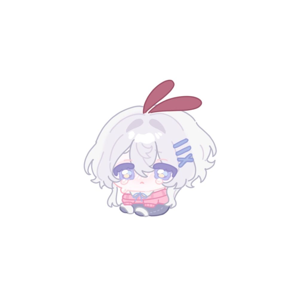 ૮꒰ ˶• ༝ •˶ ⑅꒱ა ♡