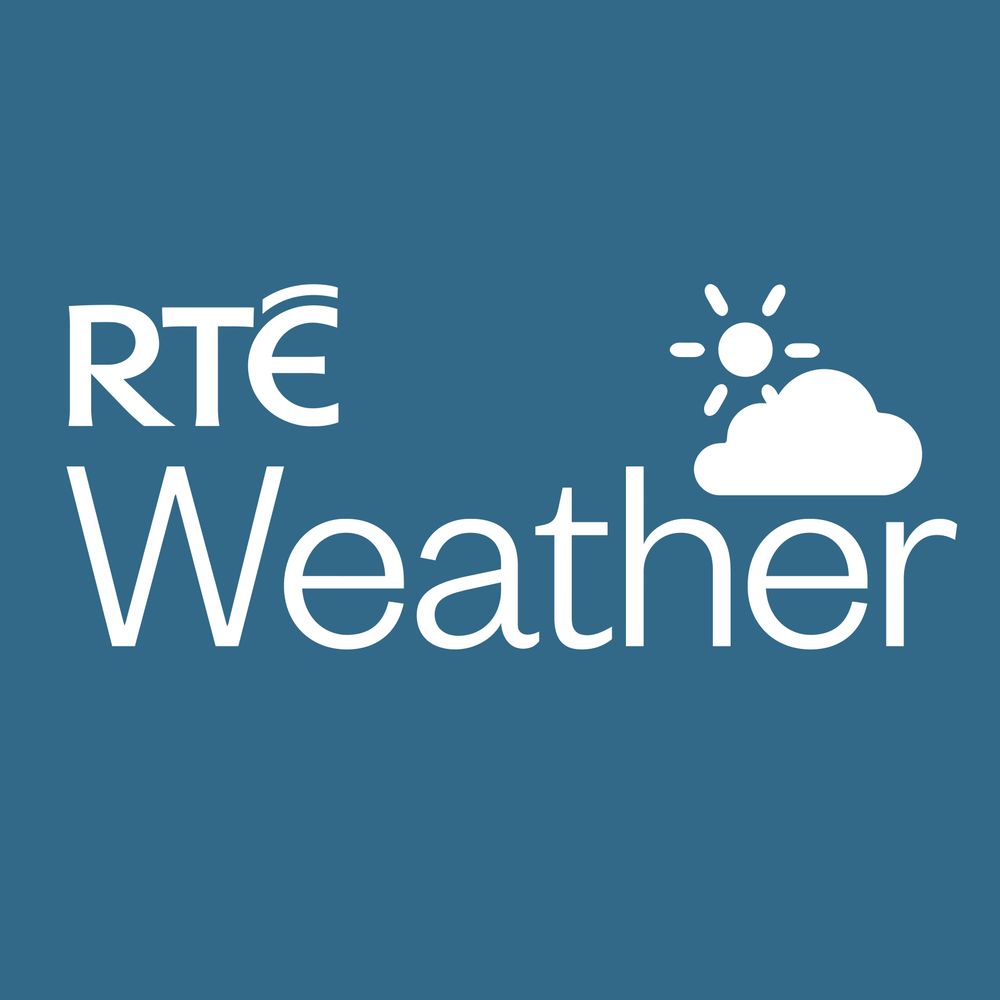 RTÉ Weather