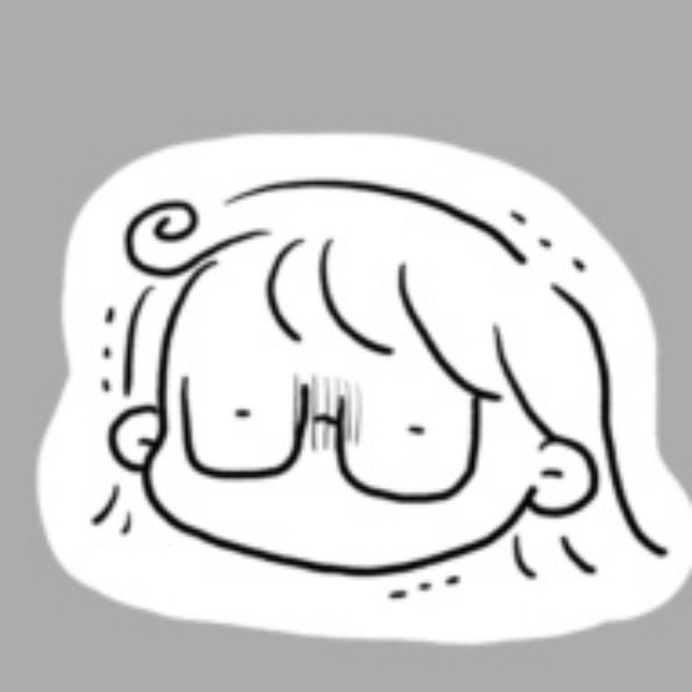 ほっぷ🌈🕒