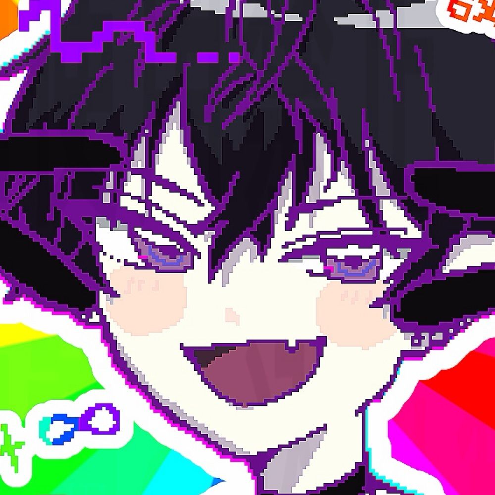 藤瀬