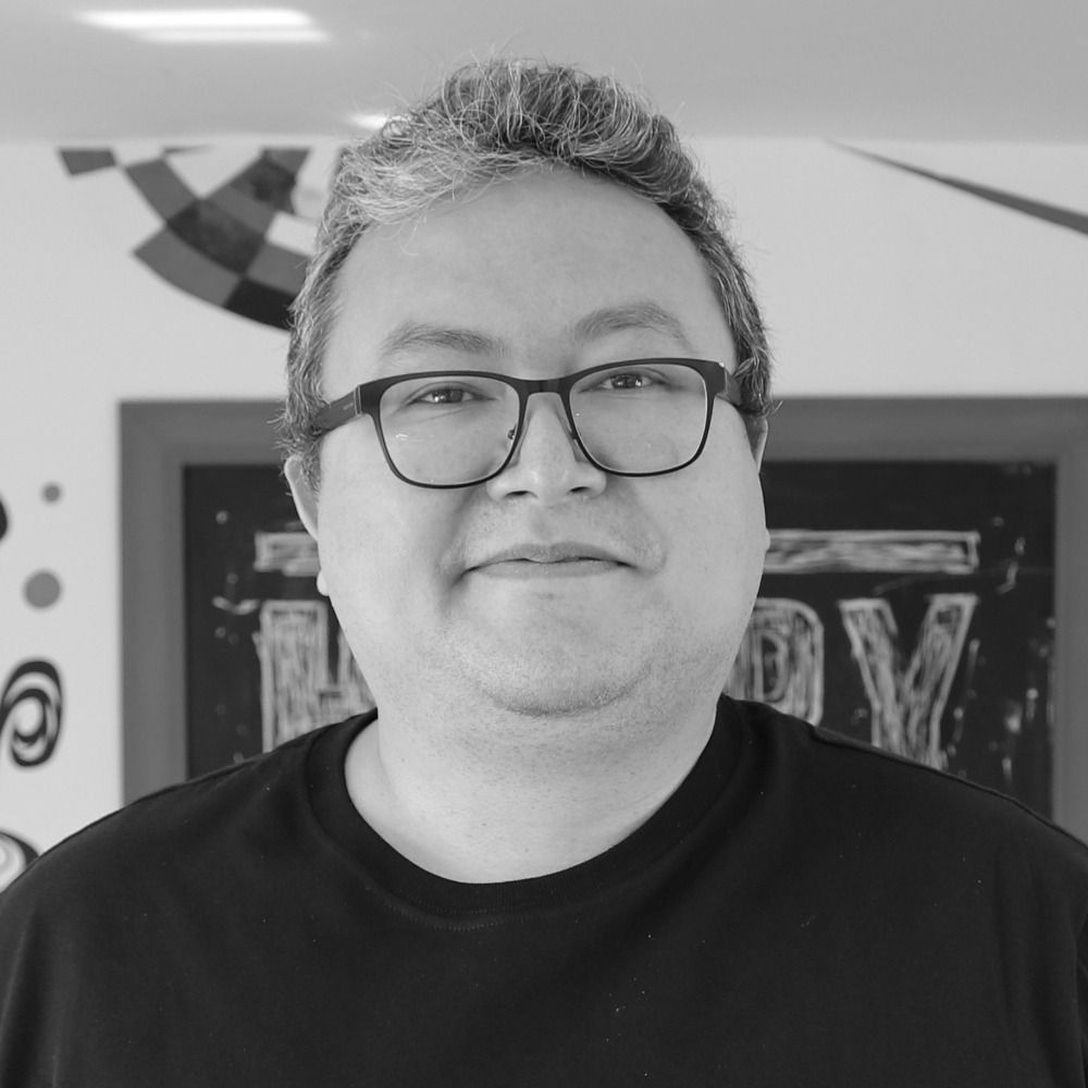Fábio Han
