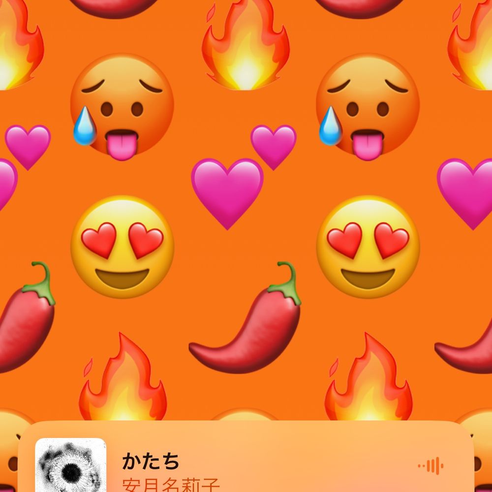 とまとの佃煮