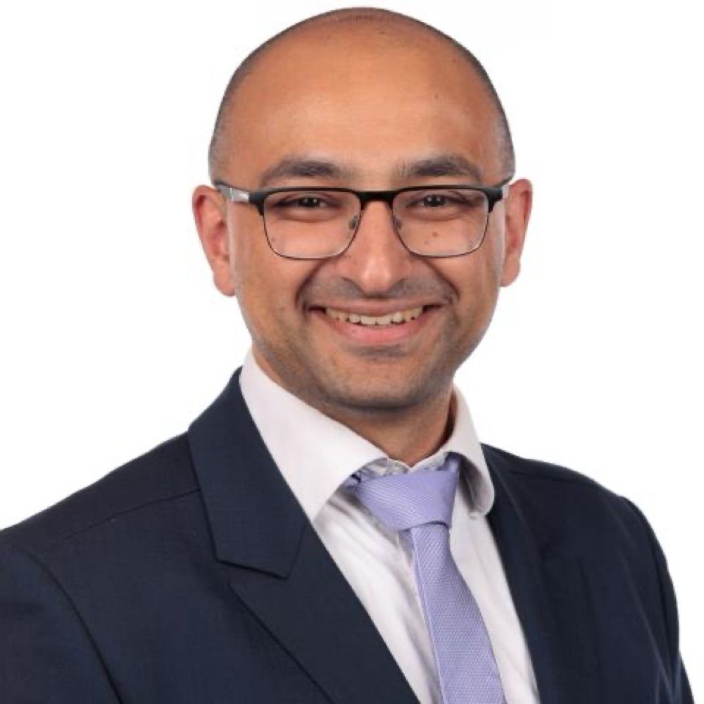 Sherwin Safavi Nic