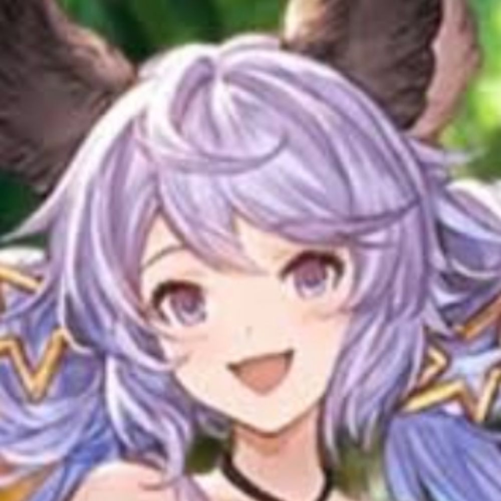 Cecilia