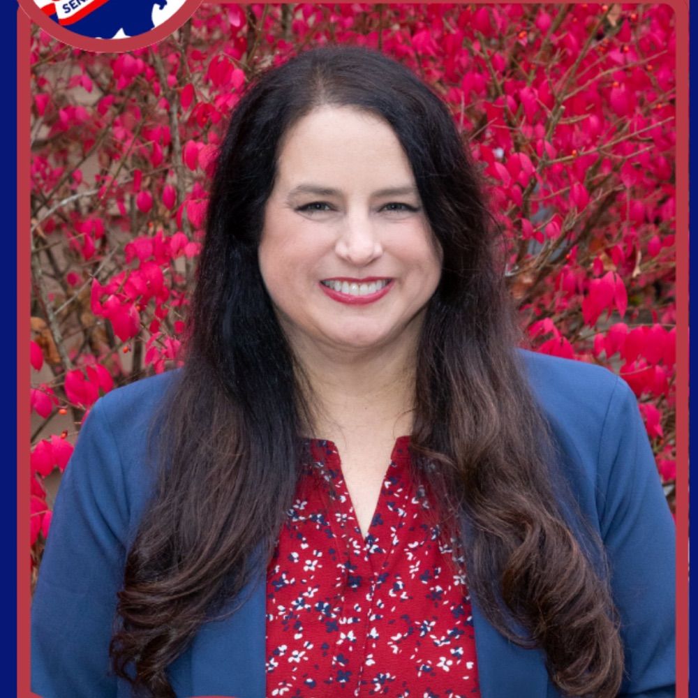 Beth Liston MD PhD