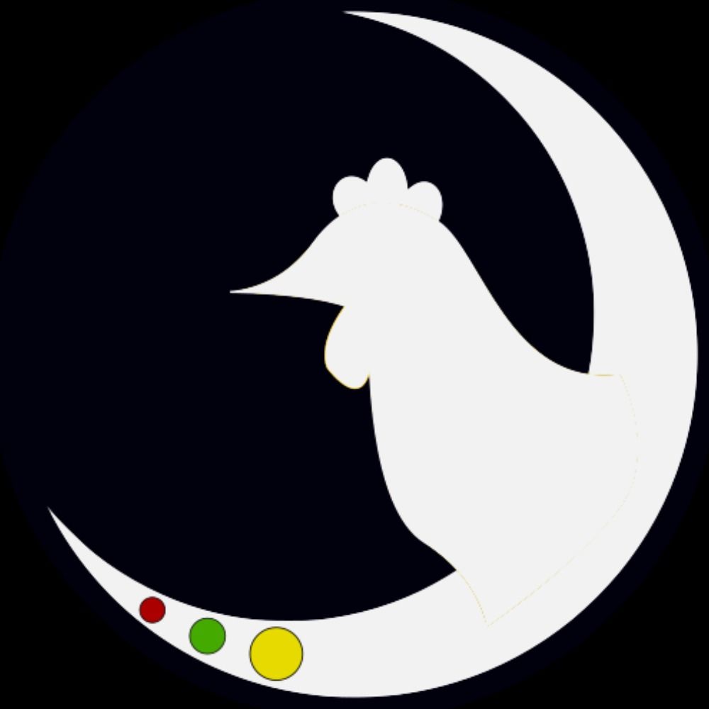 🐔ケイヅキ🌙