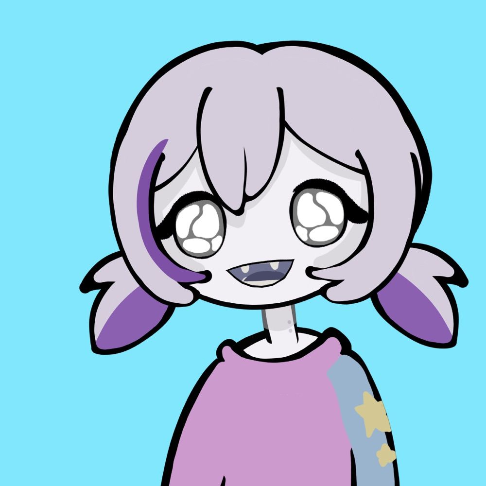 Choc