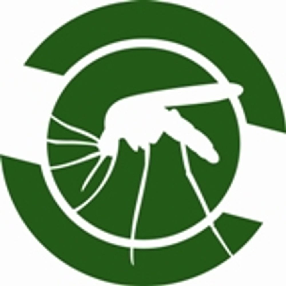 Metropolitan Mosquito Control District