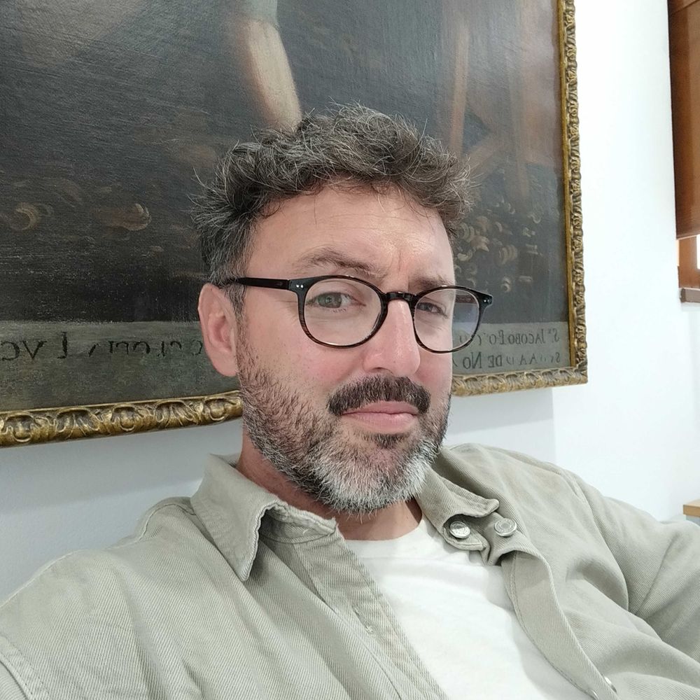 Alex Oltra