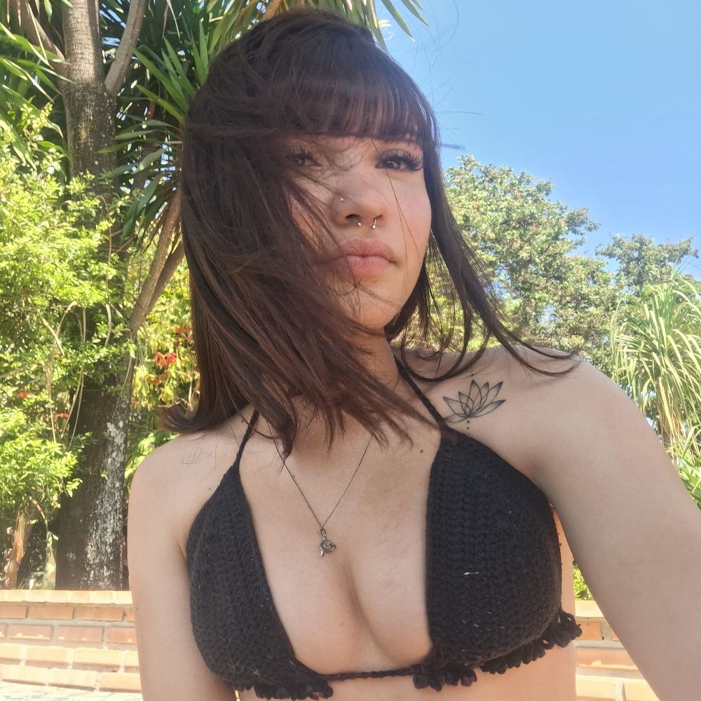 emi