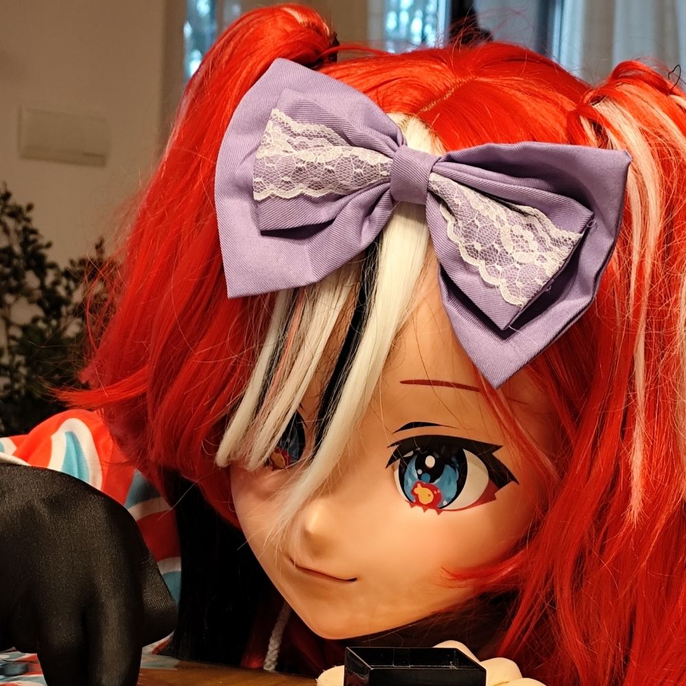 Multikigu