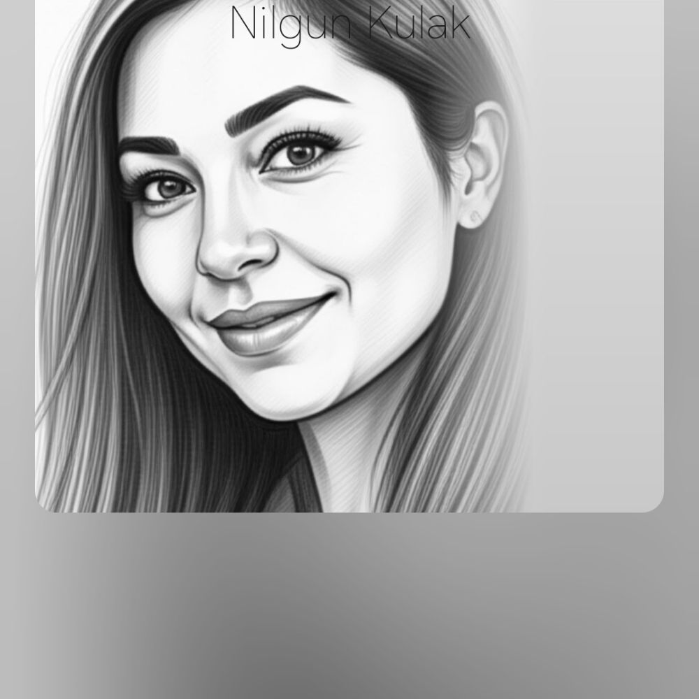 Nilgun