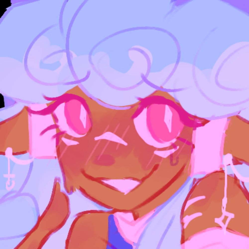₊☆ 𝚂 𝚃 𝙰 𝚁  ☆₊