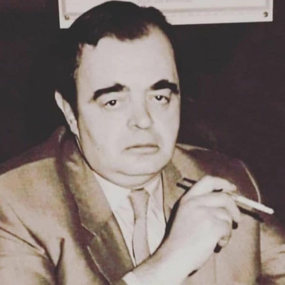 Др Арсланагић
