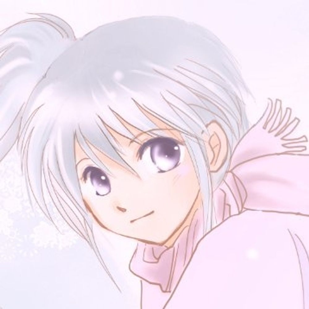あきの日彩