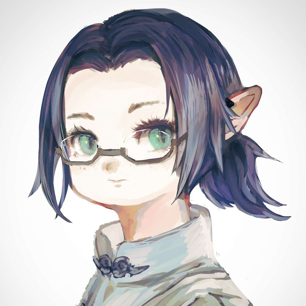 イア@Tiamat
