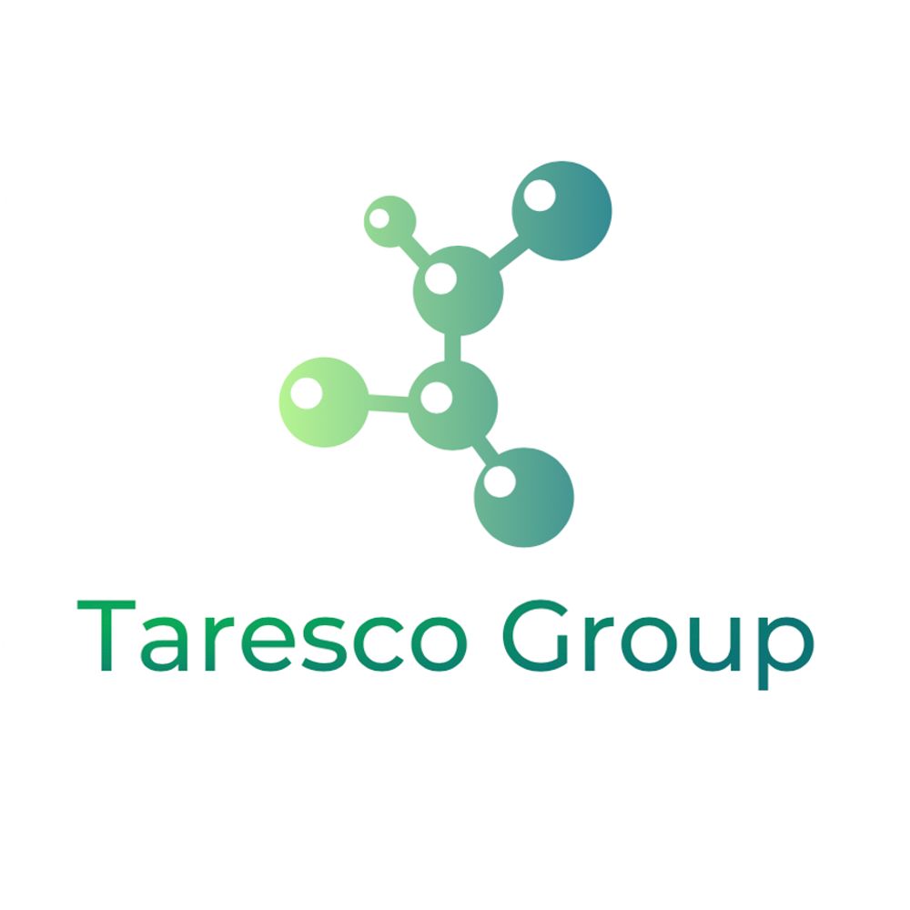 Taresco Group