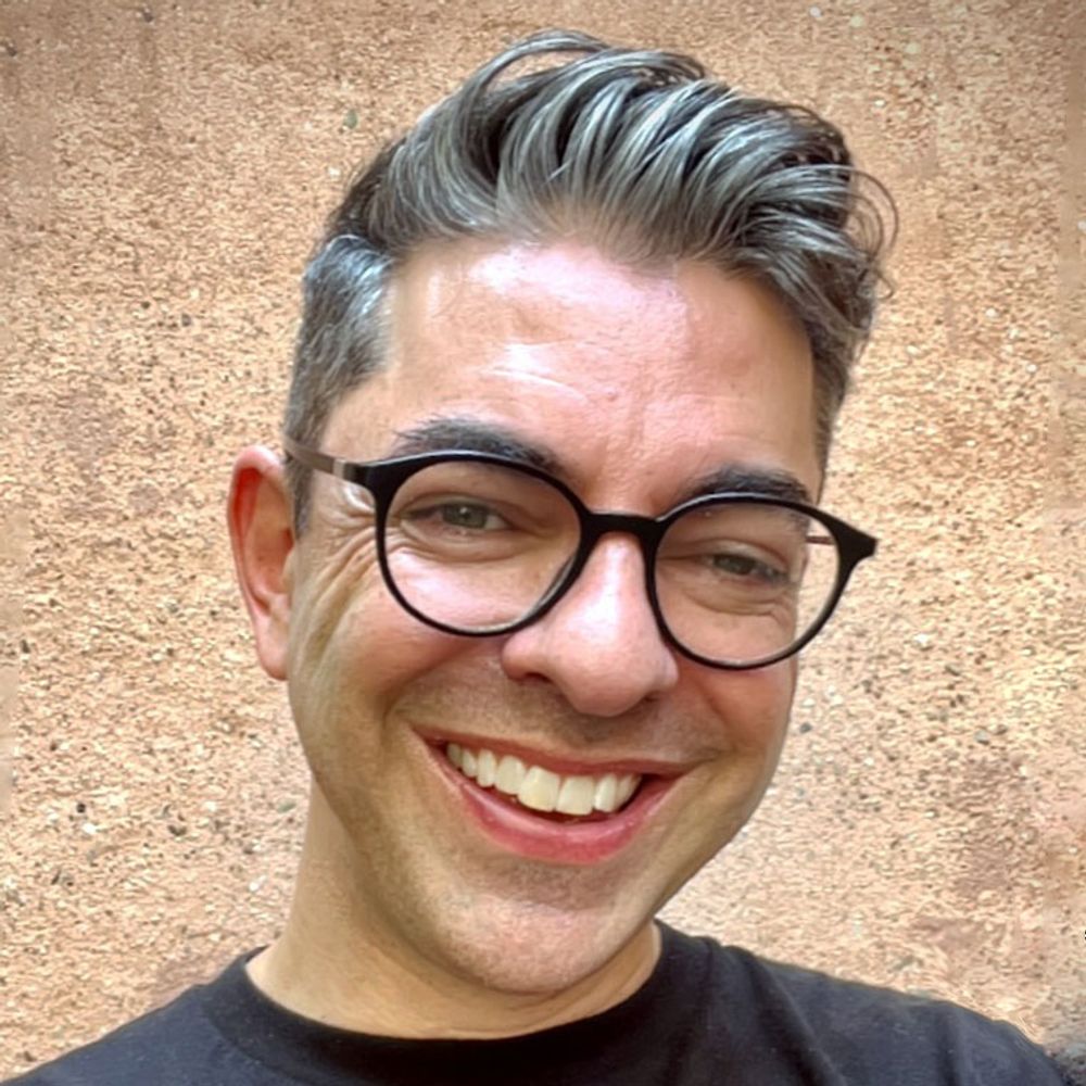 Raj Deut