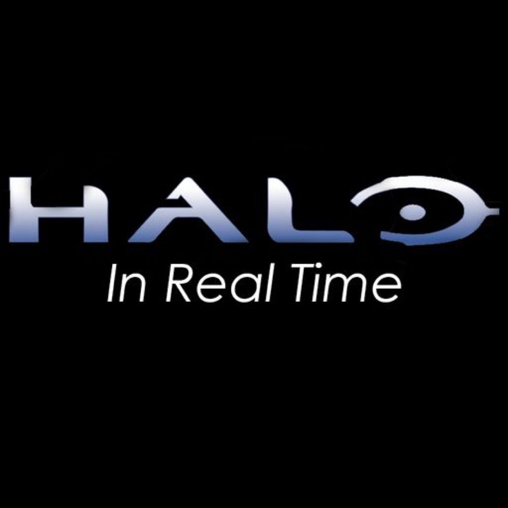 Today In Halo