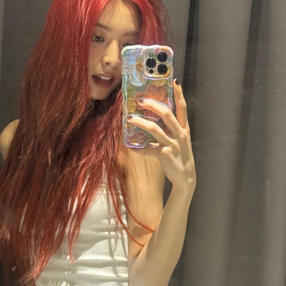 yuna