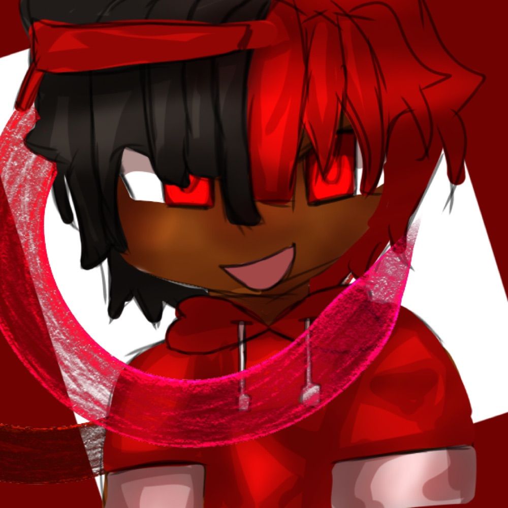ImKrimson