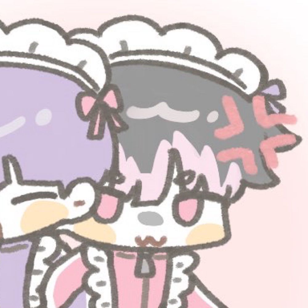 헴