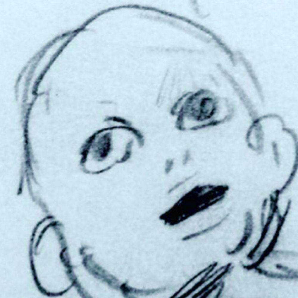 ｱ”〜