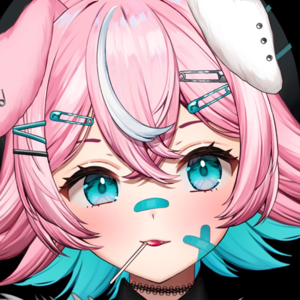 yuniiho