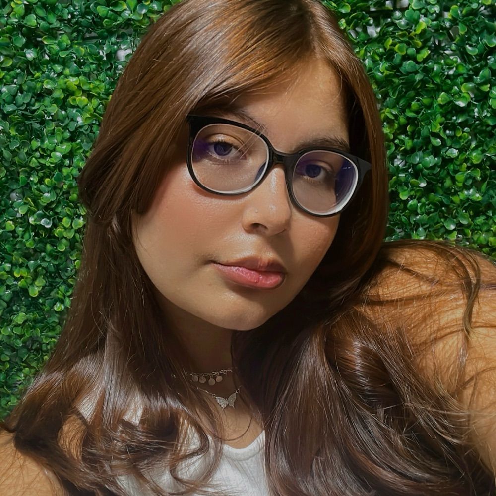 ma 