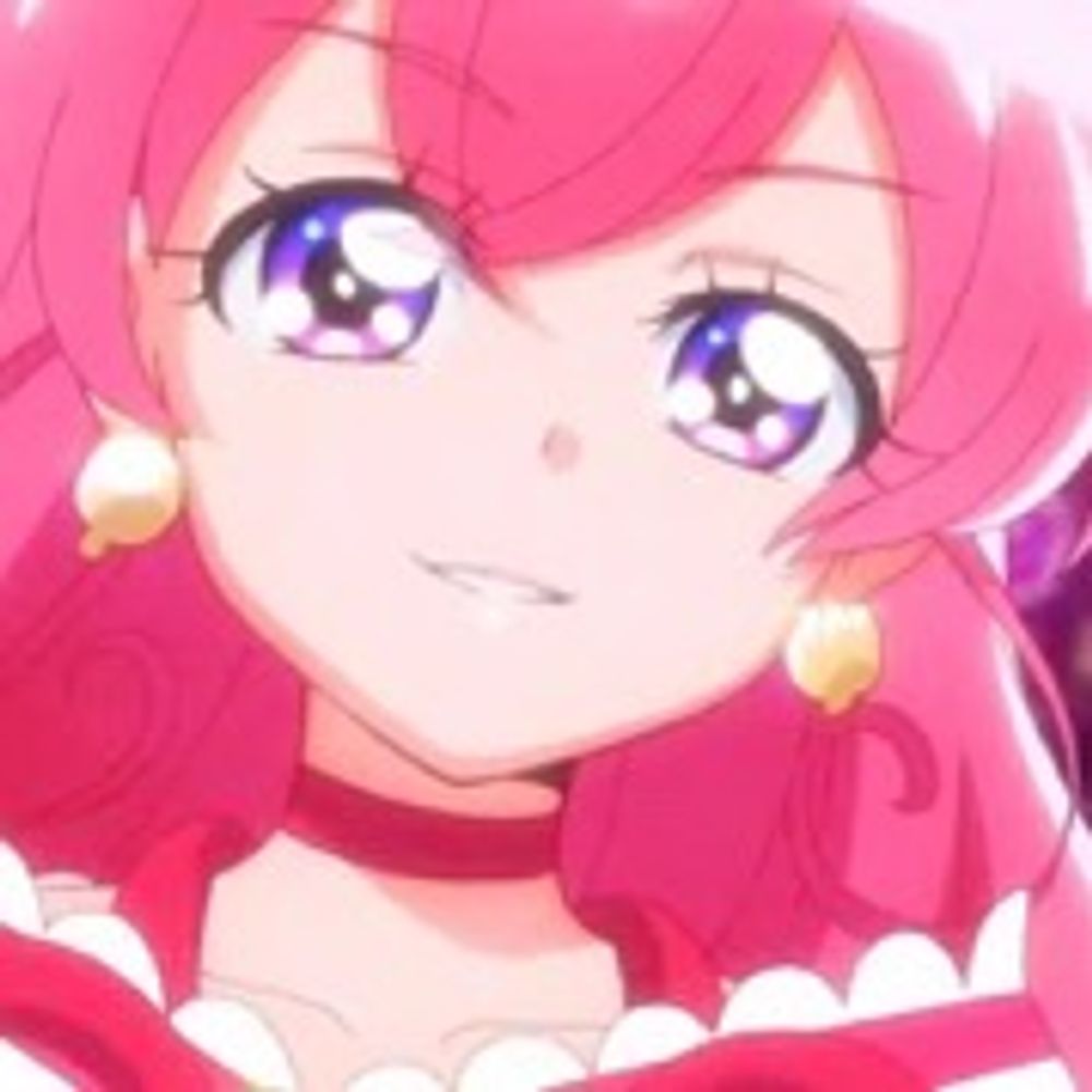 SS